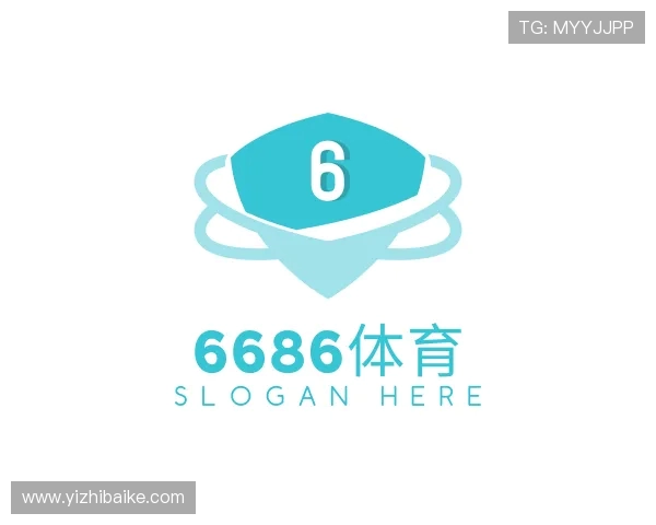 知道6686体育官网